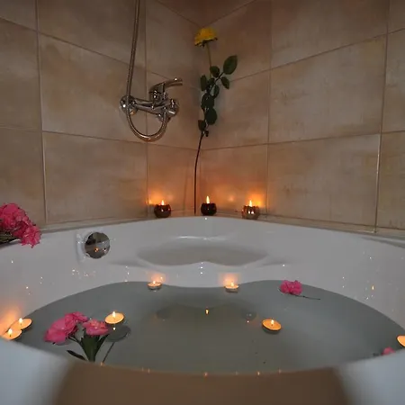 Kaiti Limenaria (Thasos)