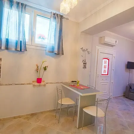 Kaiti Limenaria (Thasos)