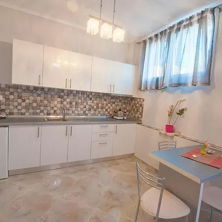 Kaiti Limenaria (Thasos)