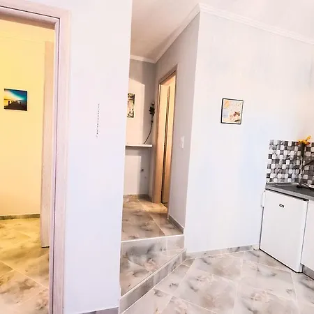 Apartamento Kaiti